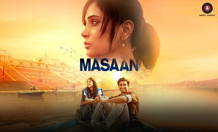 Films
