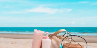 Summer Essentials