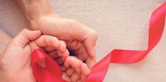 world aids vaccine day