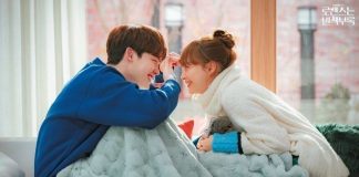 Korean Dramas