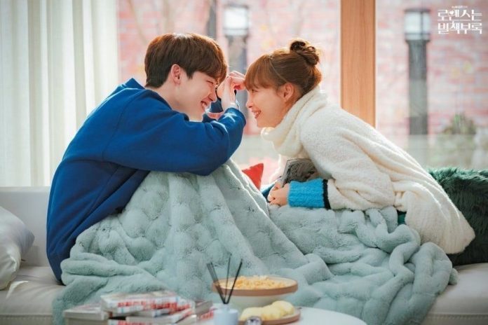 Korean Dramas