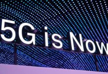 5G