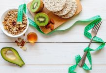 Healthy Fad Diets