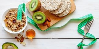 Healthy Fad Diets