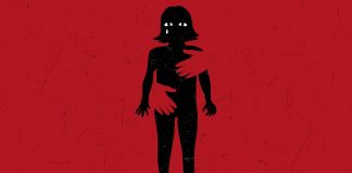 Kathua Rape Case Verdict
