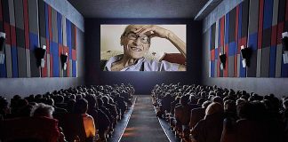 Film Festivals
