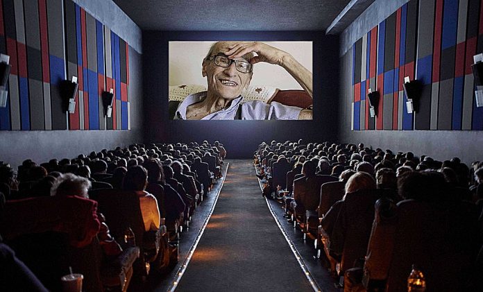 Film Festivals