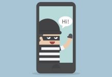 harmful apps
