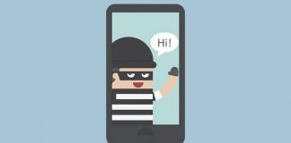 harmful apps