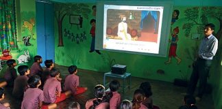 e-learning