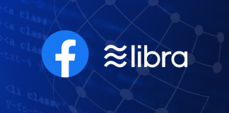 Libra Token