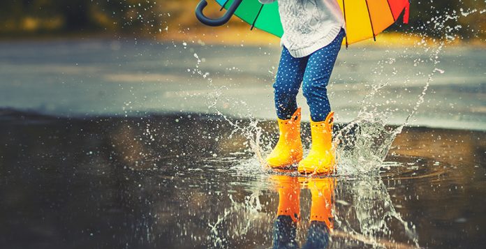 monsoon footwear