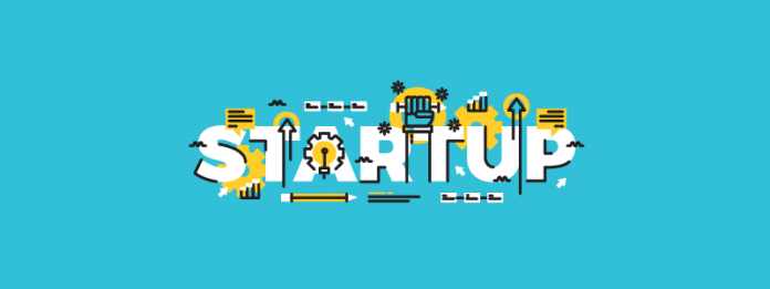 startup incubators