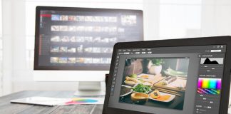 media software