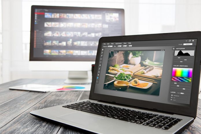 media software