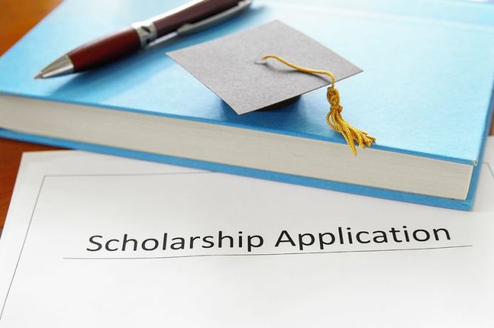Scholarships