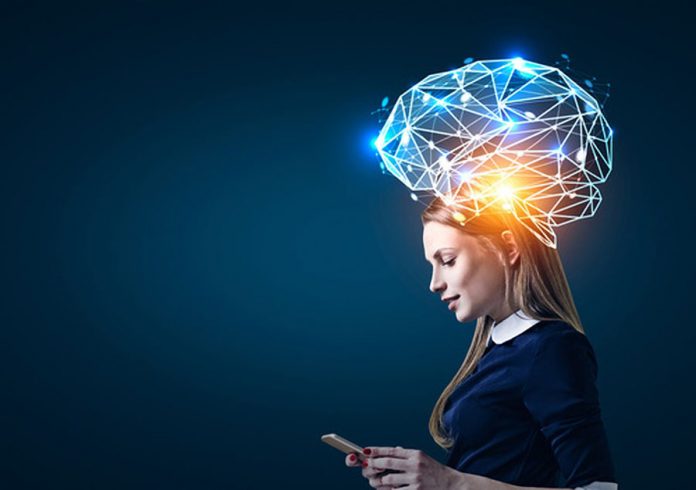 digital dementia