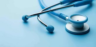 National Doctor’s Day