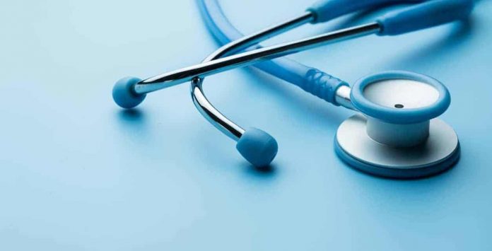 National Doctor’s Day