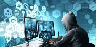 ethical hacking