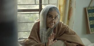 bollywood supporting actors