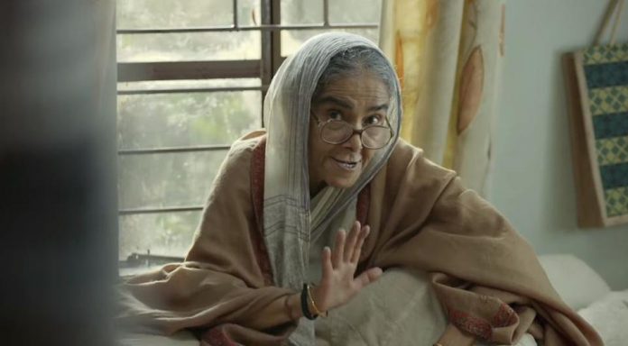 bollywood supporting actors