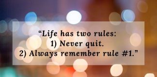 Quotes to motivate you to study