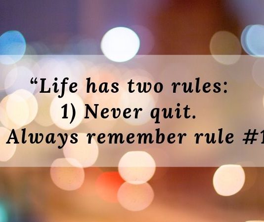 Quotes to motivate you to study