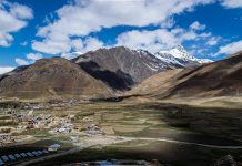 Kargil