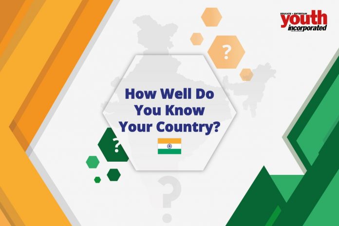 Independence Day Quiz