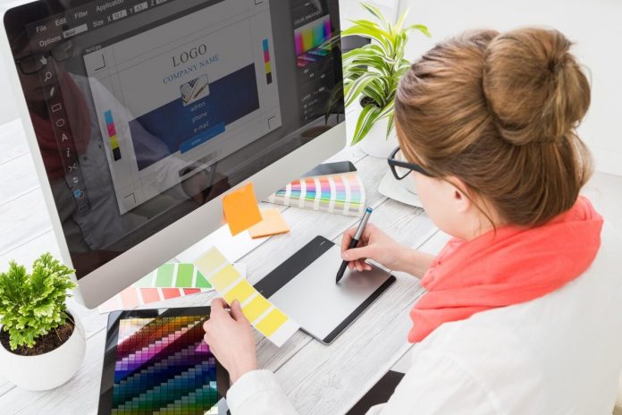 Career in Digital Media