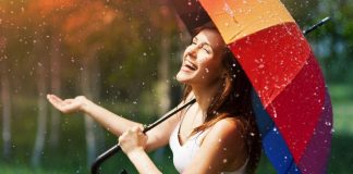 monsoon skincare
