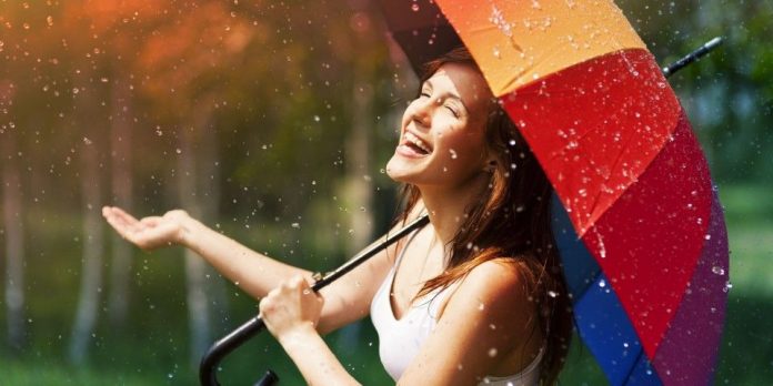 monsoon skincare