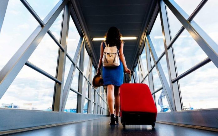 study abroad