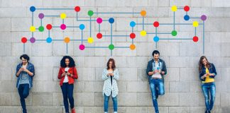 Social Media Ethics