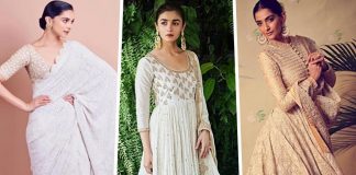 Bollywood divas