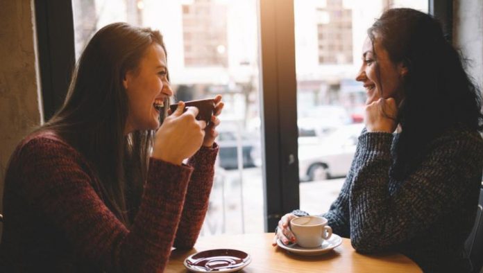 Rekindle Your Faded Friendship