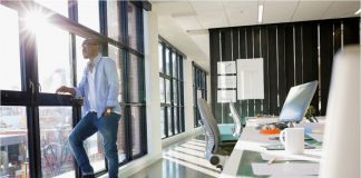 risks of new Entrepreneur