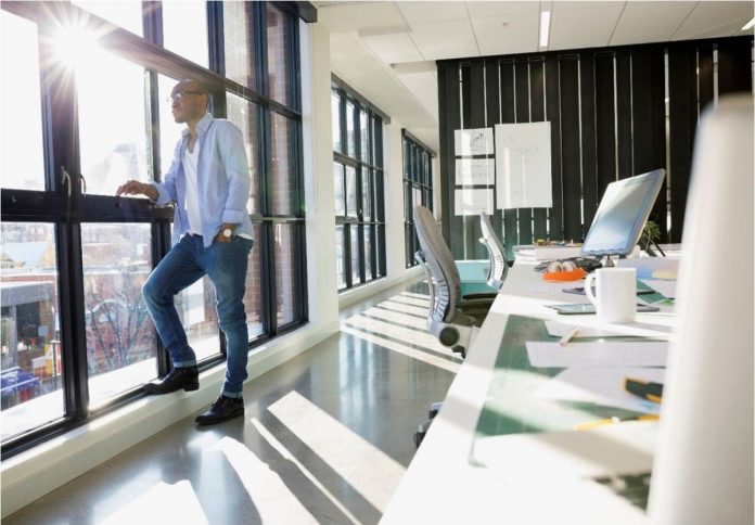risks of new Entrepreneur