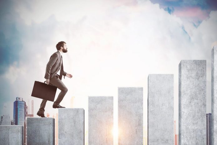 investing success