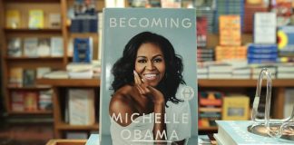 books for women