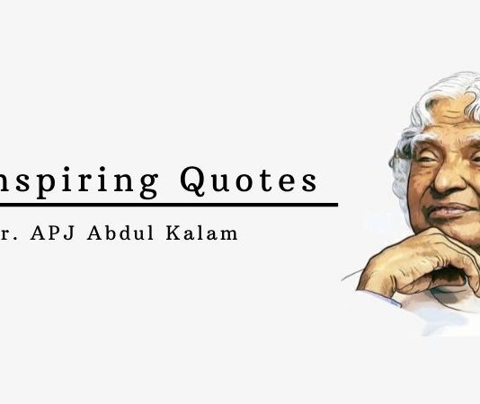 Abdul Kalam