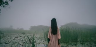 Rema Chaudhary