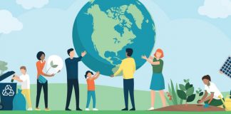 Climate Action