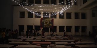 Frames Film Festival