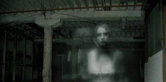 Bhoot Vidya