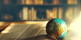 Foreign Universities
