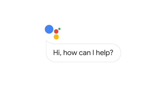 google search 2019