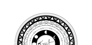 Kani 2019