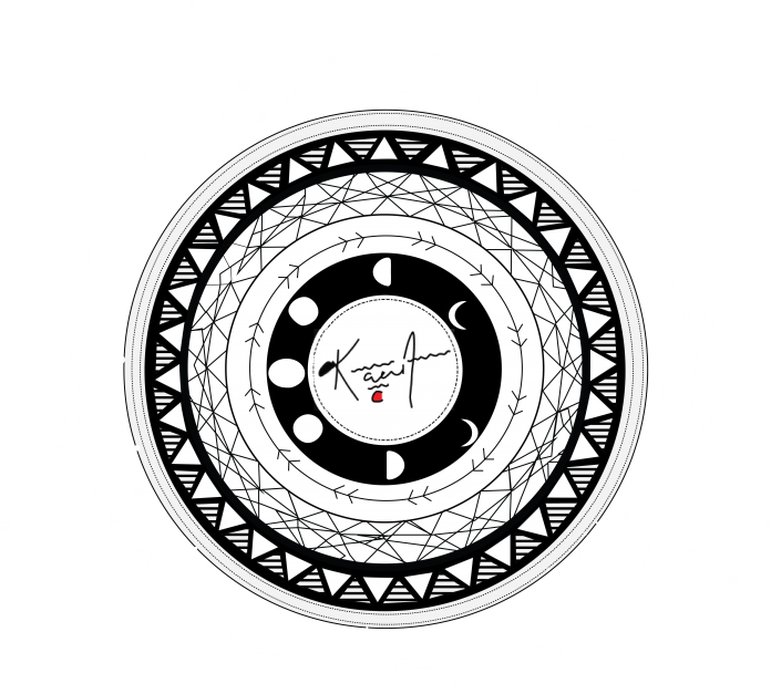 Kani 2019